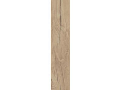 Paradyz Craftland Brown Rekt. Керамогранит 14,8х89,8