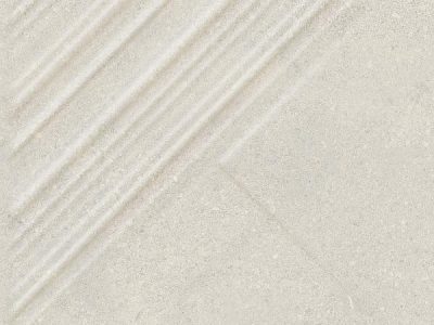 Paradyz Memories Grey Str. Mat Плитка настенная 19,8х19,8
